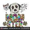momster-halloween-png-dog-mom