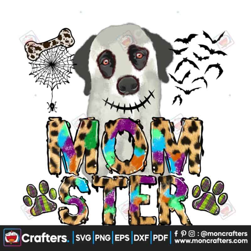 momster-halloween-png-dog-mom