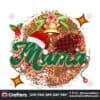 mama-christmas-png-mama-claus-leopard