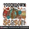 touchdown-season-png-western-design