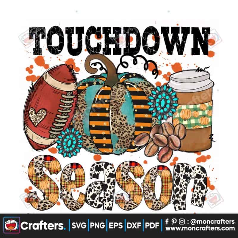 touchdown-season-png-western-design