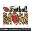 football-mom-sublimation-leopard