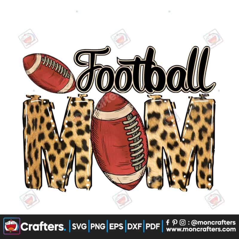 football-mom-sublimation-leopard