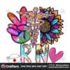 peace-love-rn-sublimation-sunflower-png