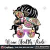 nurse-sublimation-home-health-aide