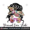 nurse-sublimation-personal-care-aide