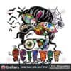 teacher-halloween-sublimation-science