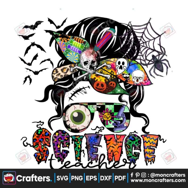 teacher-halloween-sublimation-science