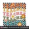 teacher-retro-sublimation-hello-school