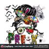 teacher-halloween-sublimation
