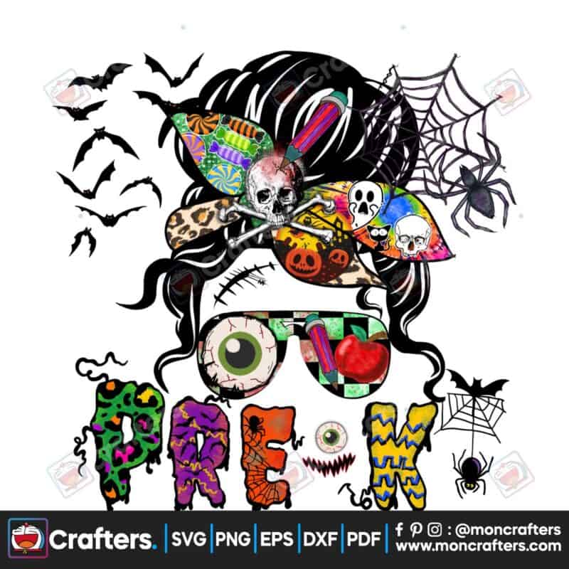 teacher-halloween-sublimation