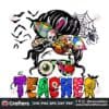 teacher-halloween-sublimation