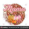 retro-mama-leopard-sublimation-thankful