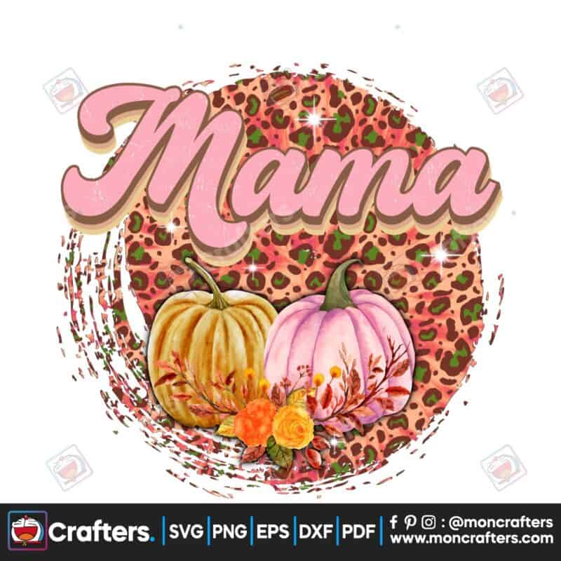 retro-mama-leopard-sublimation-thankful