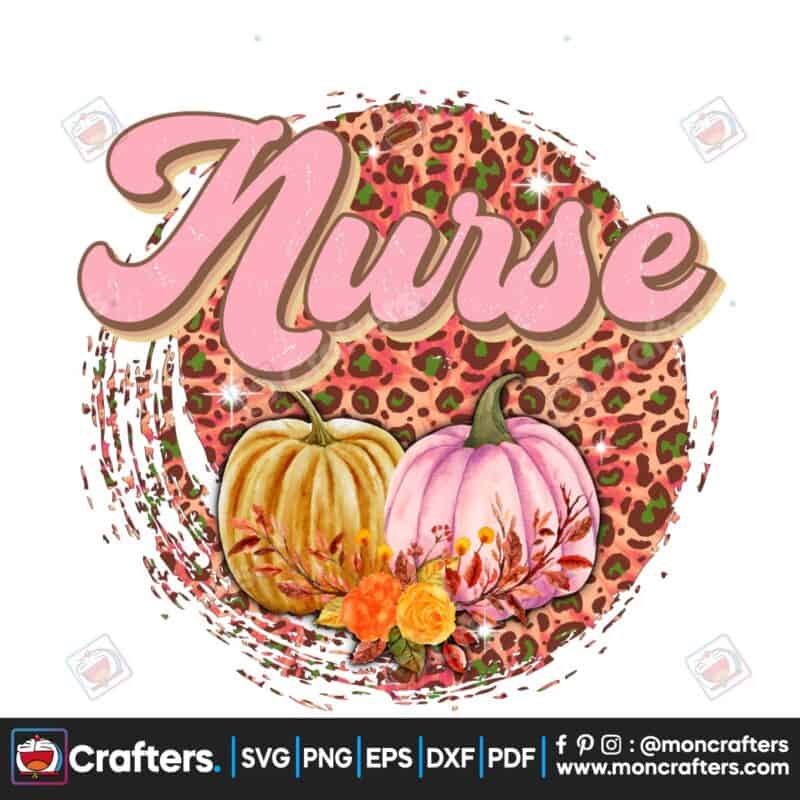 retro-nurse-sublimation-vintage-fall