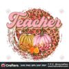 retro-teacher-sublimation-vintage-fall