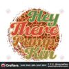 hey-there-pumpkin-sublimation-retro-png