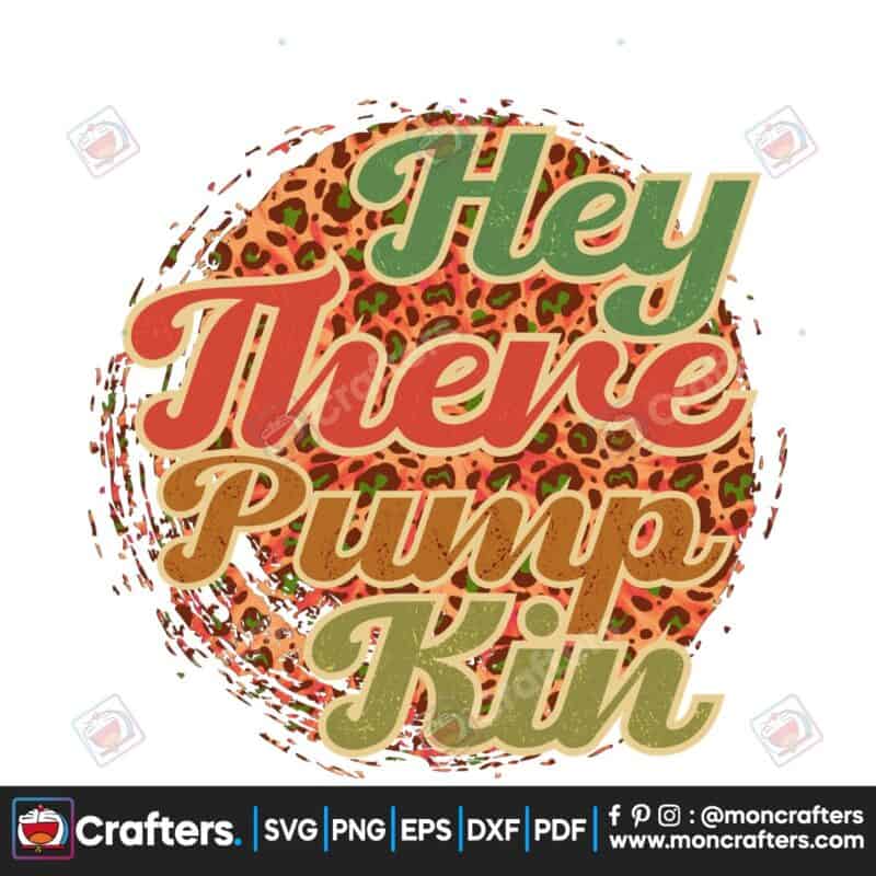 hey-there-pumpkin-sublimation-retro-png