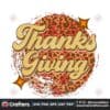 thanksgiving-leopard-sublimation-retro