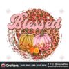 blessed-retro-sublimation-leopard