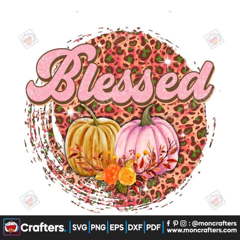 blessed-retro-sublimation-leopard