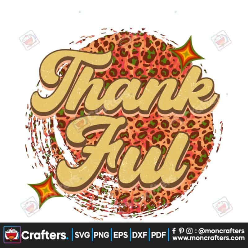 thankful-retro-sublimation-leopard
