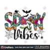 spooky-vibes-halloween-sublimation