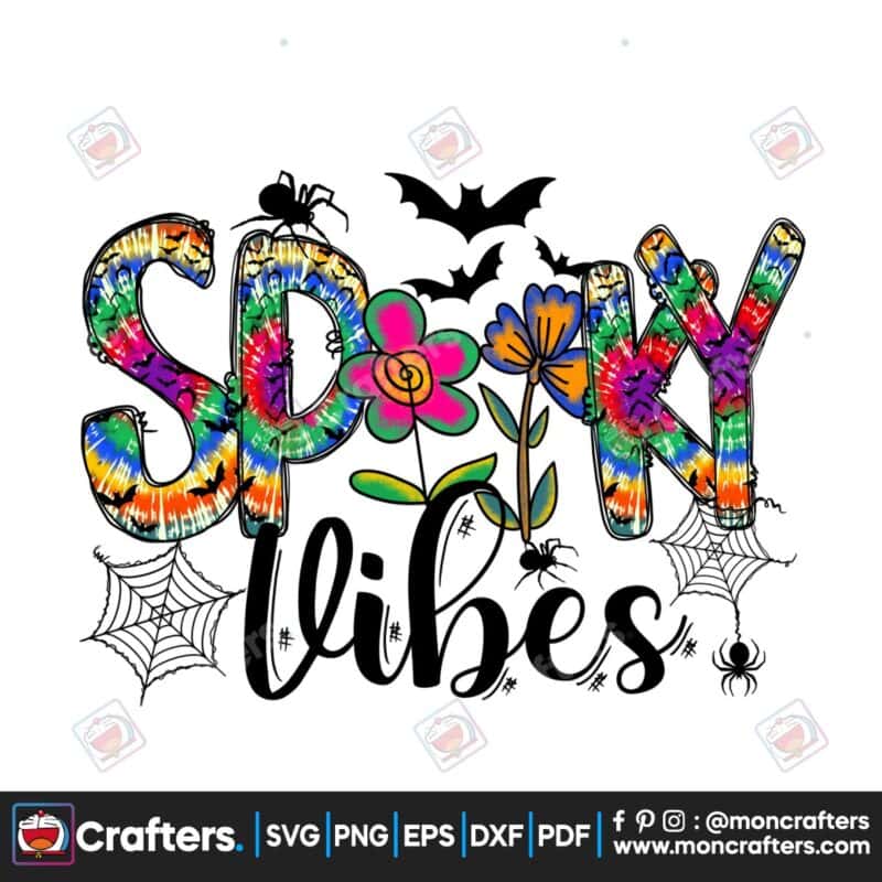 spooky-vibes-halloween-sublimation