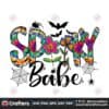 spooky-babe-halloween-sublimation
