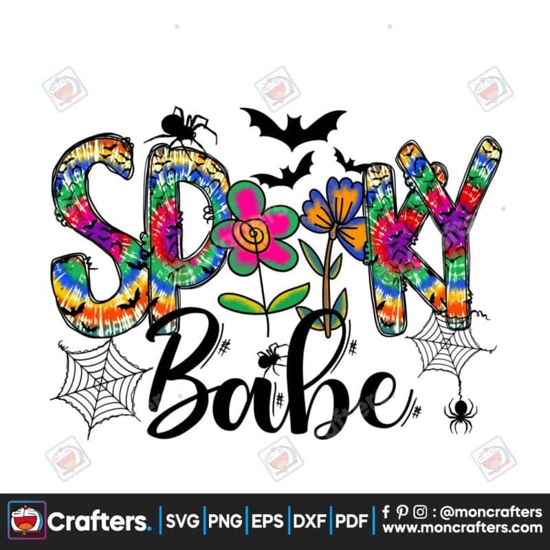 spooky-babe-halloween-sublimation
