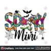 spooky-mini-halloween-sublimation