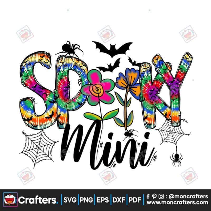 spooky-mini-halloween-sublimation