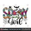 spooky-girl-sublimation-gothic-girl-png
