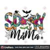 spooky-mama-halloween-sublimation