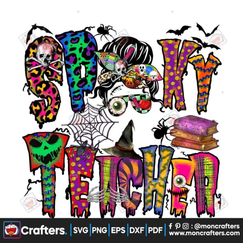 spooky-teacher-sublimation-halloween