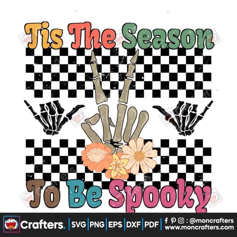 tis-the-season-spooky-retro-sublimation