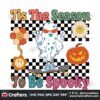 tis-the-season-spooky-retro-sublimation