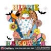 hippie-halloween-retro-sublimation-boo