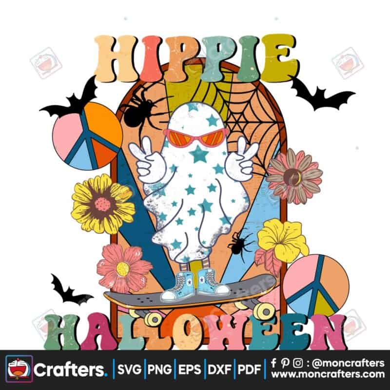 hippie-halloween-retro-sublimation-boo