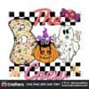 the-boo-crew-ghost-halloween-sublimation
