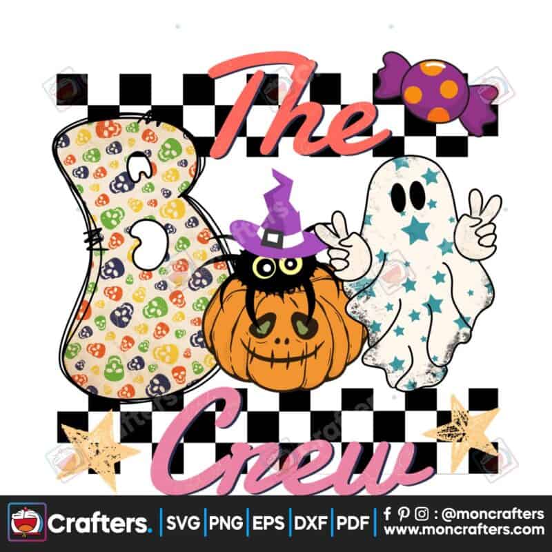 the-boo-crew-ghost-halloween-sublimation