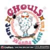 ghouls-just-wanna-have-fun-halloween