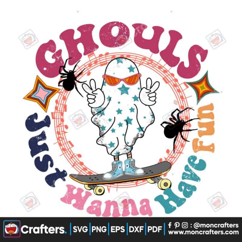 ghouls-just-wanna-have-fun-halloween
