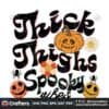 thick-thighs-spooky-vibes-halloween-png