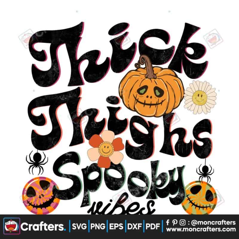 thick-thighs-spooky-vibes-halloween-png