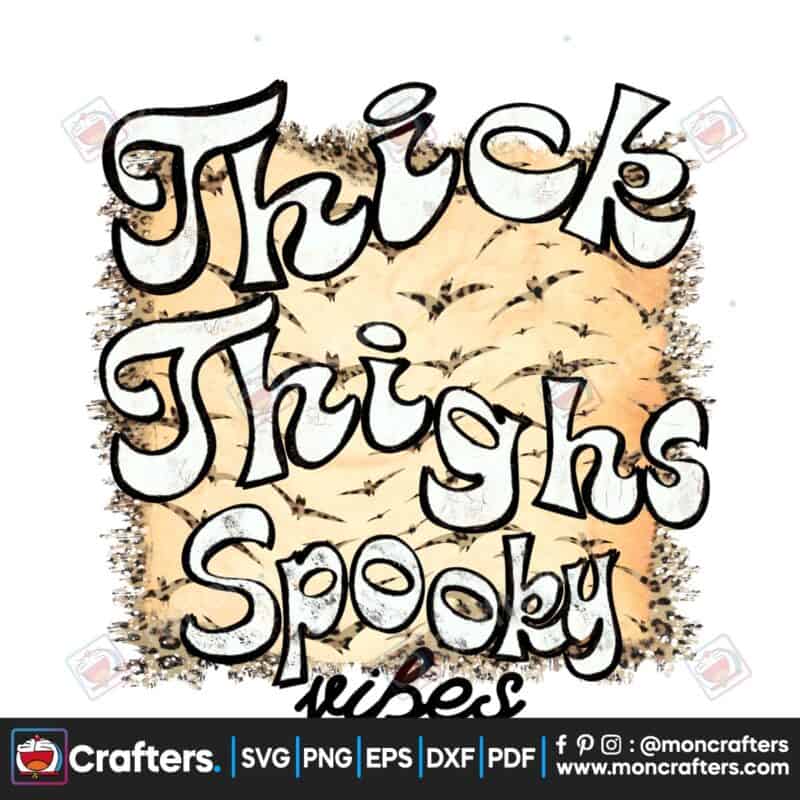 thick-thighs-spooky-vibes-halloween-png