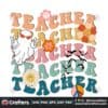retro-teacher-sublimation-halloween
