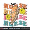 nurse-lightning-retro-sublimation-spooky