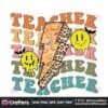 teacher-lightning-retro-png-halloween