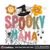 retro-spooky-mama-png-ghost-halloween